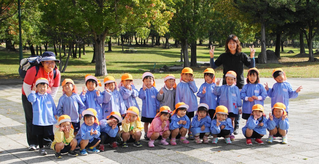 DSC08066 (1)