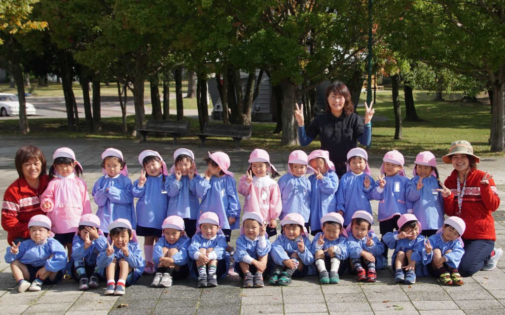 DSC08069