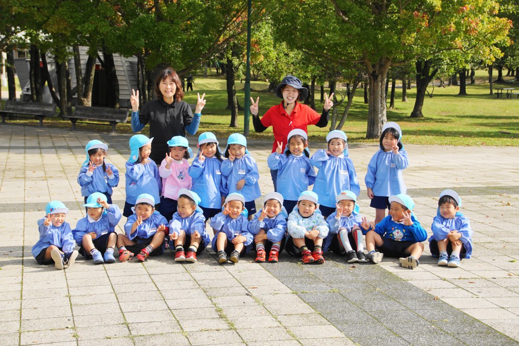 DSC08073 (1)
