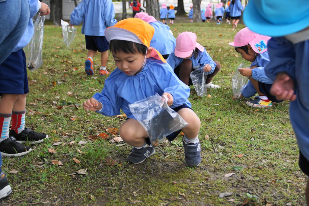 DSC08085 (1)