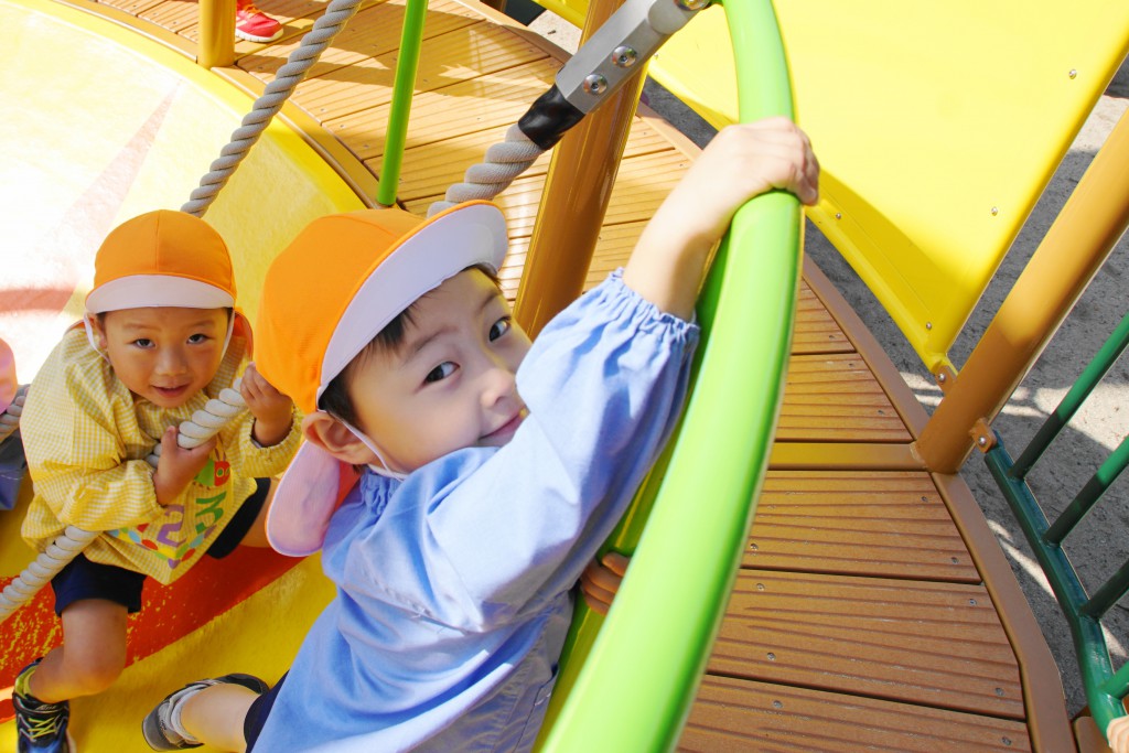 DSC08132 (1)