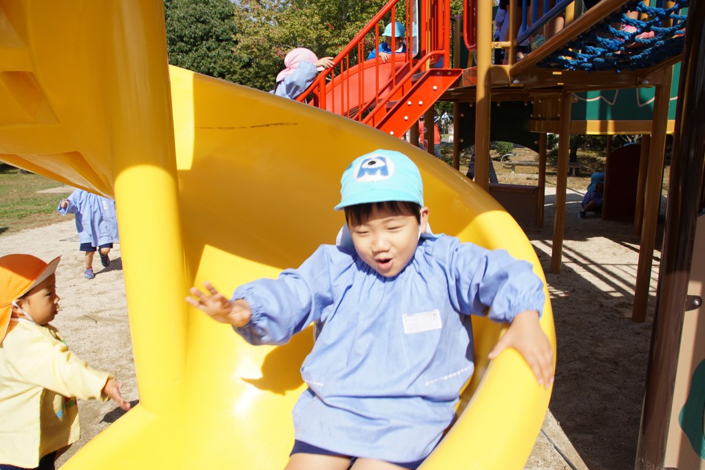 DSC08156