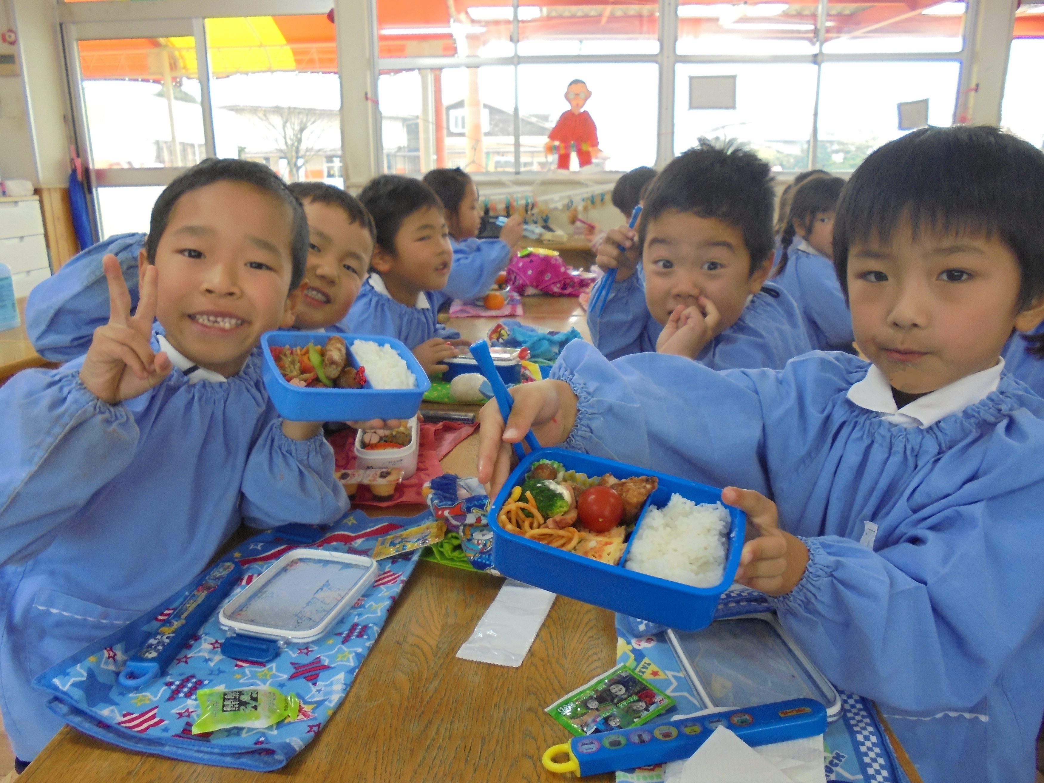 DSC01259
