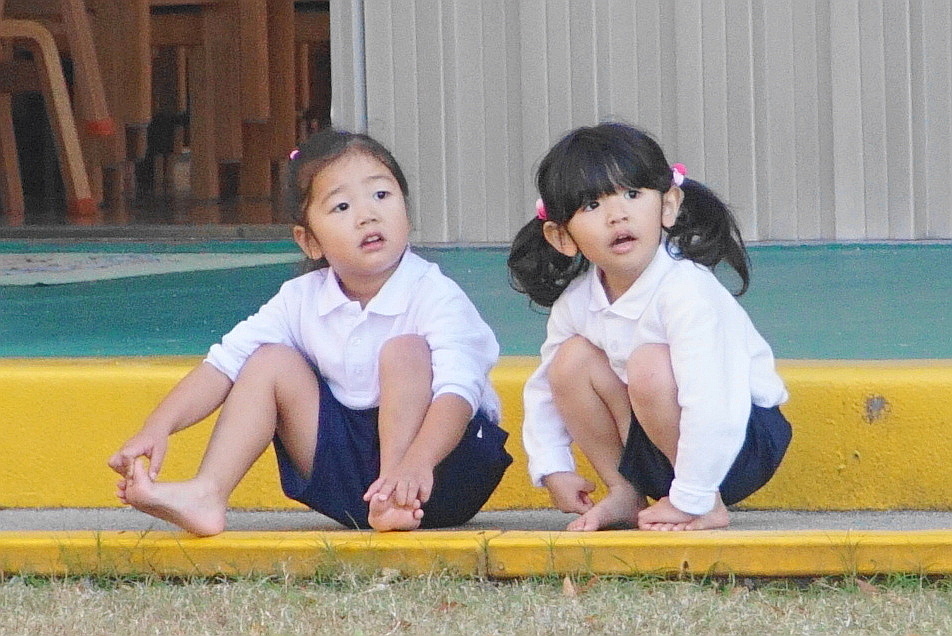 DSC08500 (1)