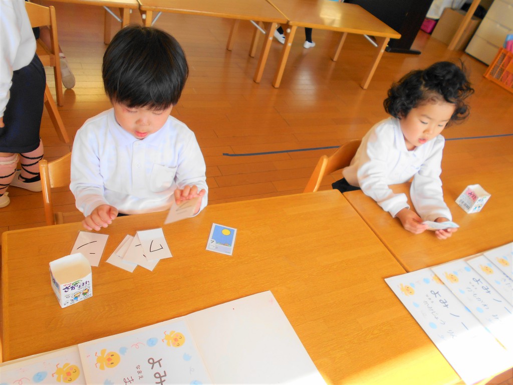 DSCN2580 (1)