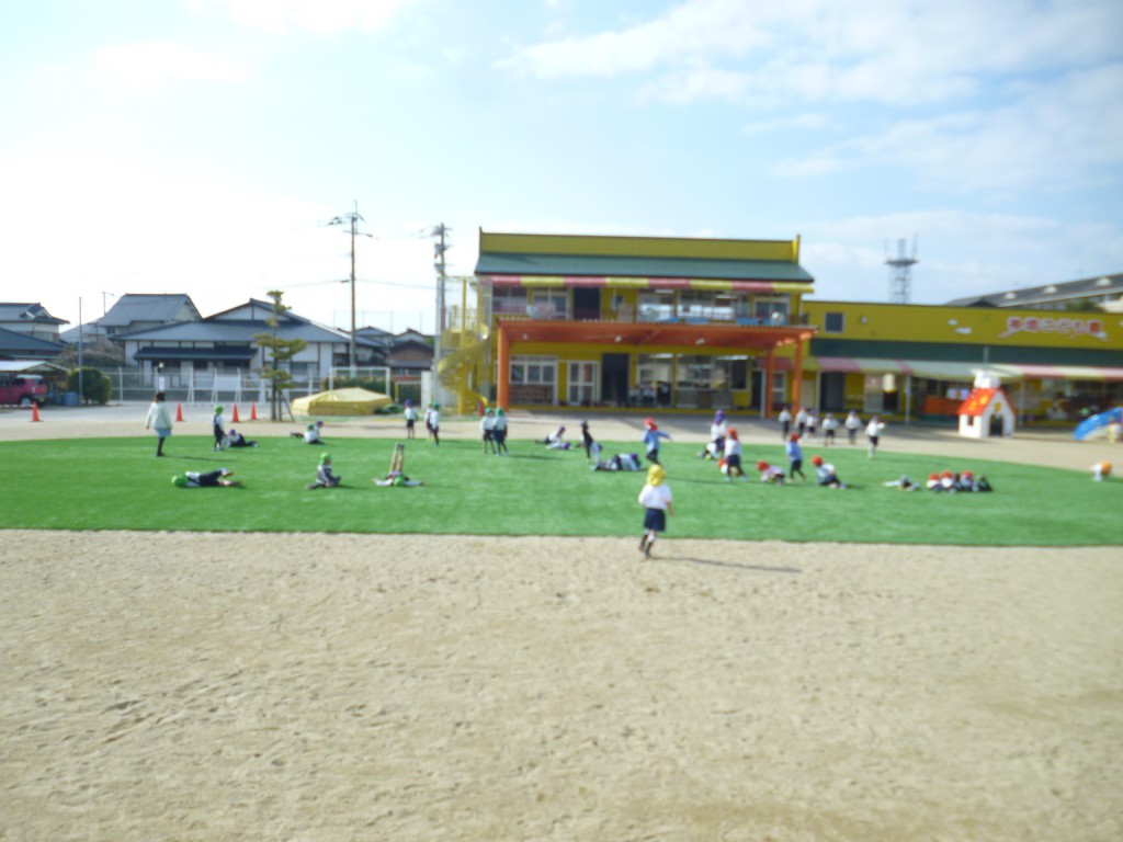 P1030891