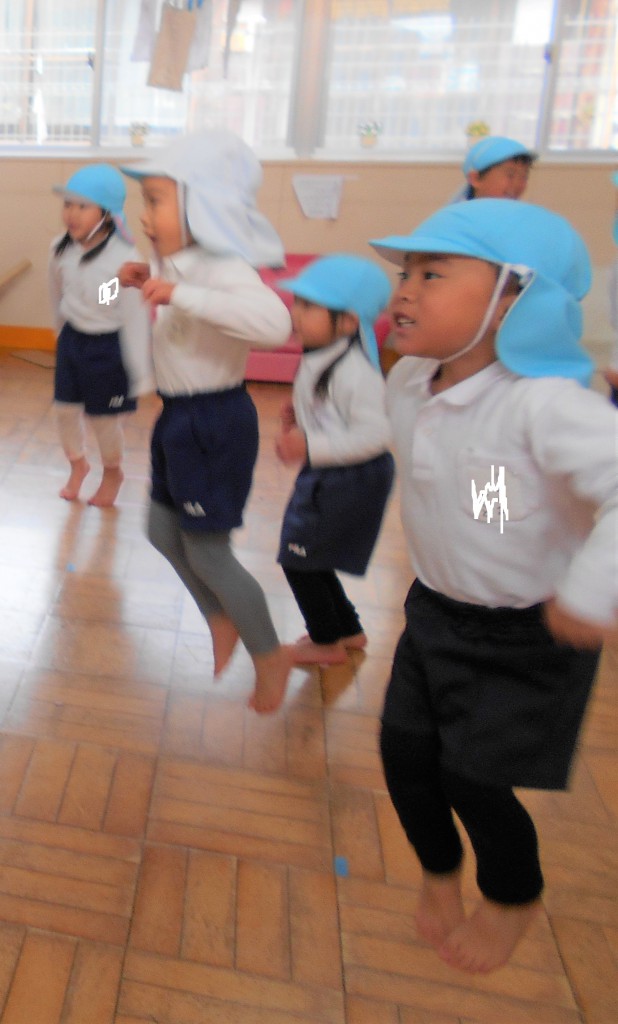 DSCN2920