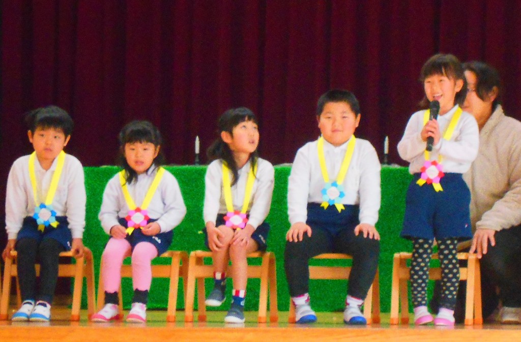 DSCN5450
