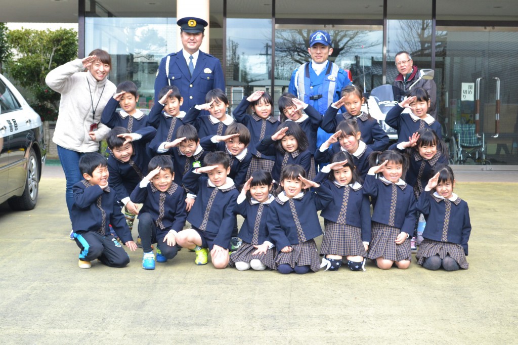 DSC_0295