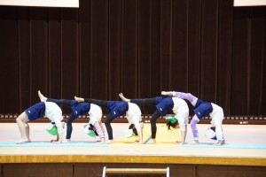 DSC08710