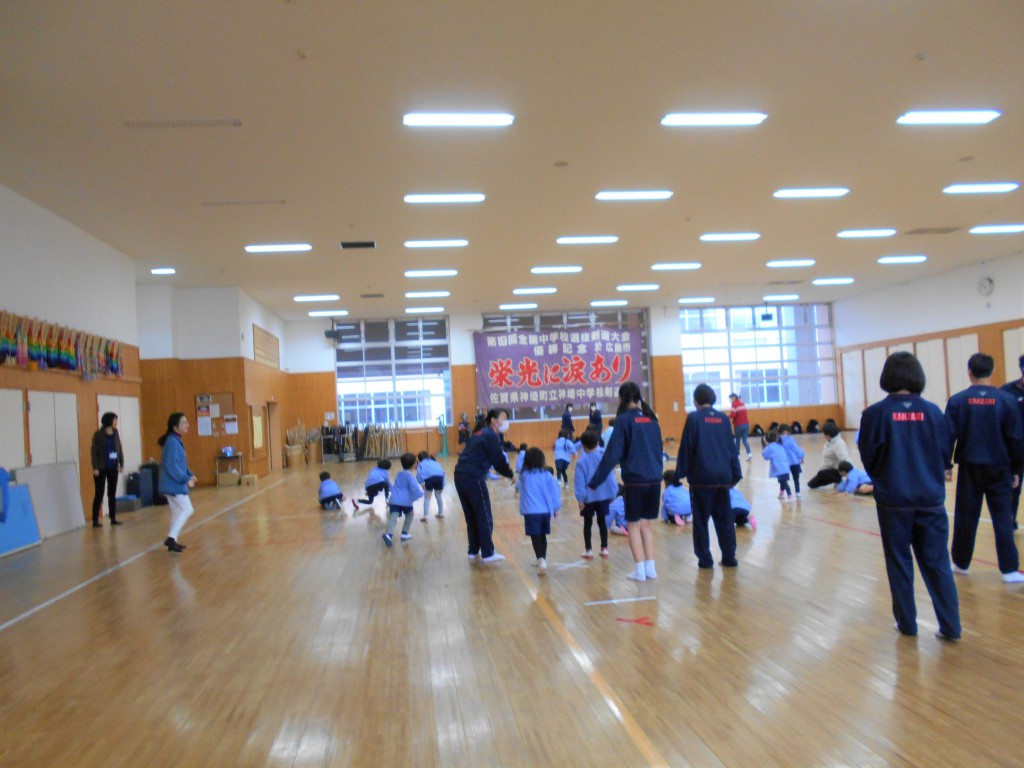 DSCN3226