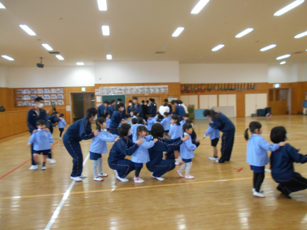 DSCN3232