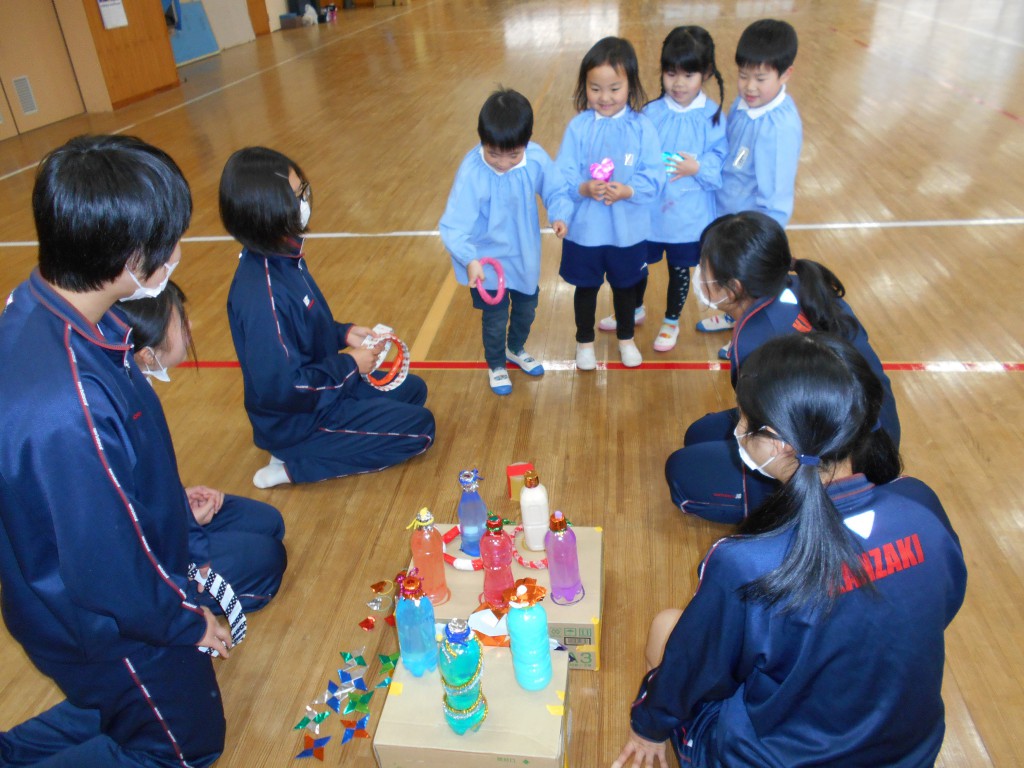 DSCN3237