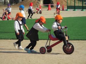 IMG_3826