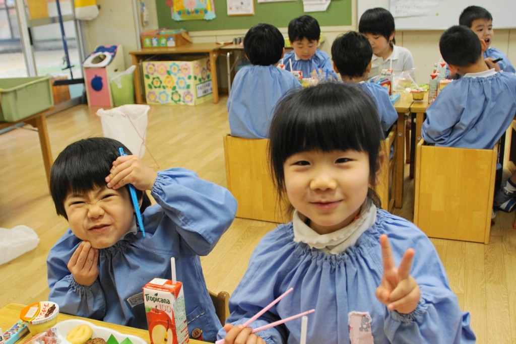 DSC00852 (1)