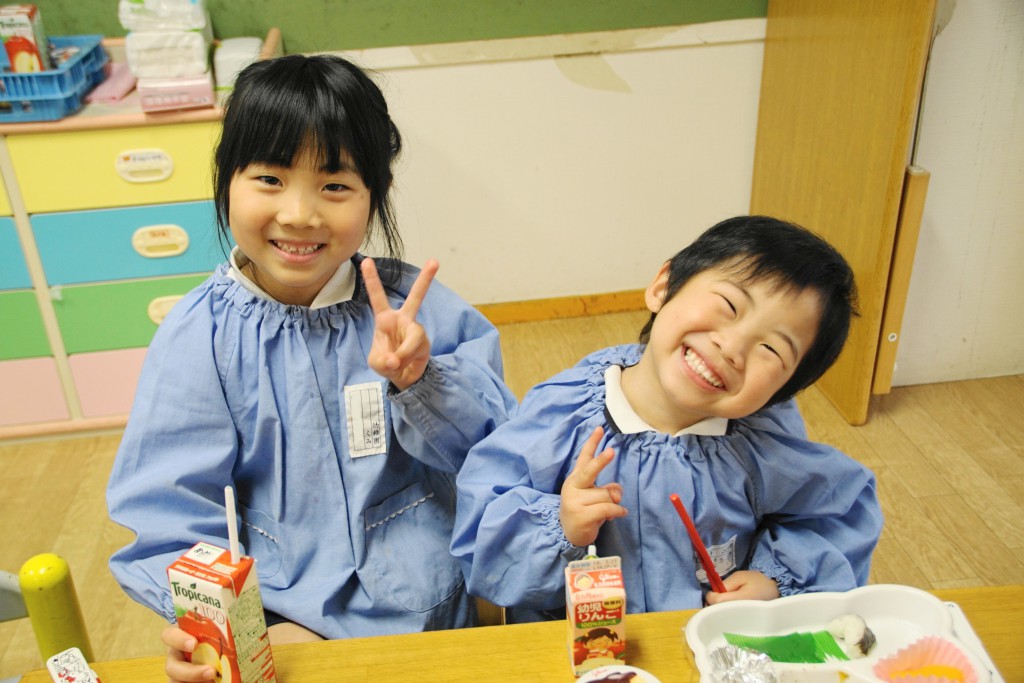 DSC00876 (1)