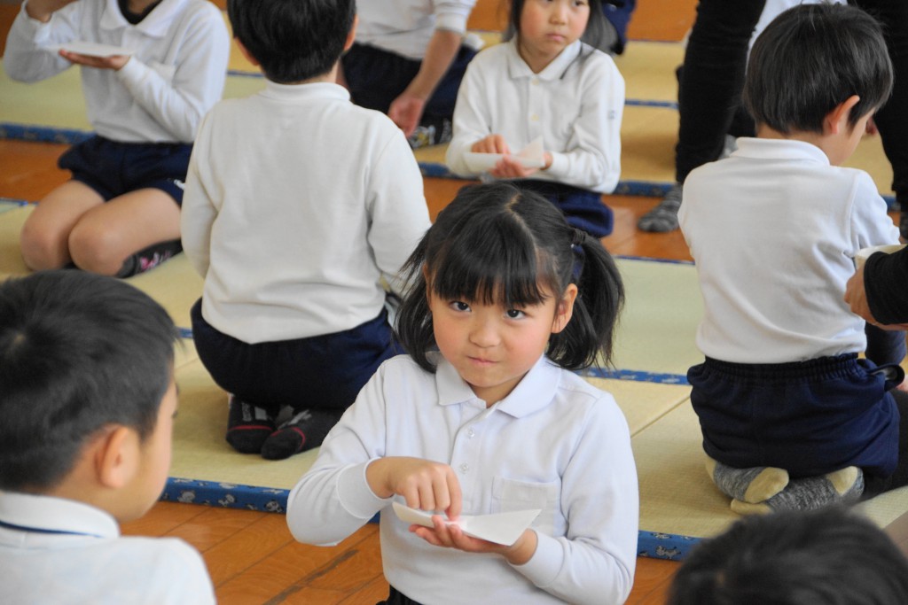 DSC01563 (1)