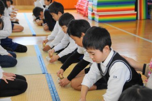 DSC01564 (1)