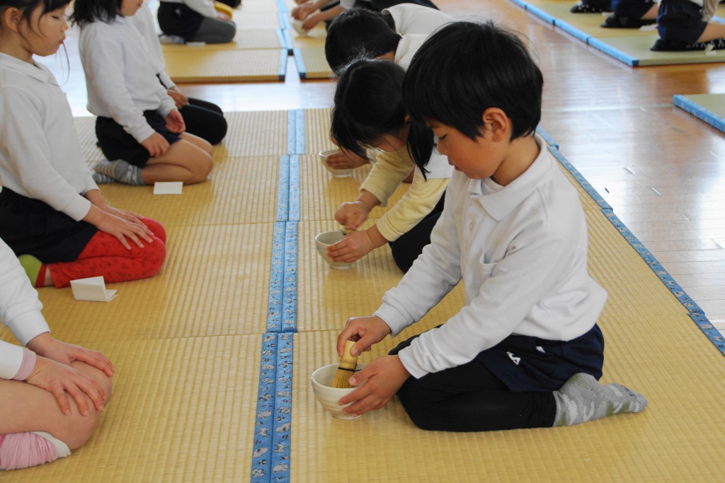 DSC01569 (1)
