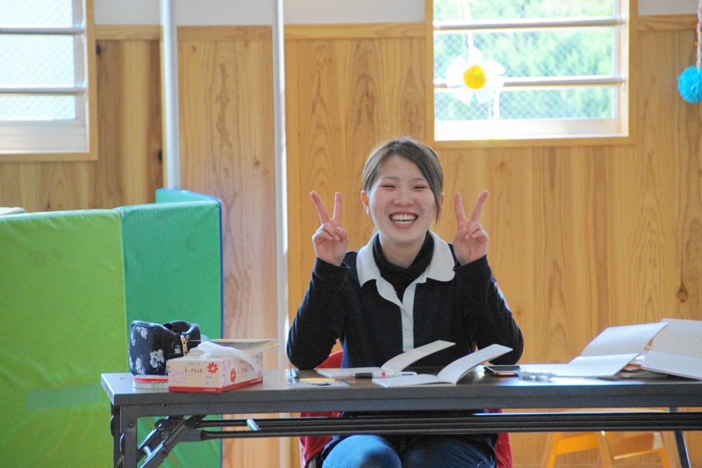 DSC02490 (1)