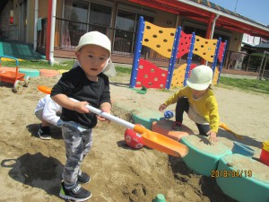 IMG_0979