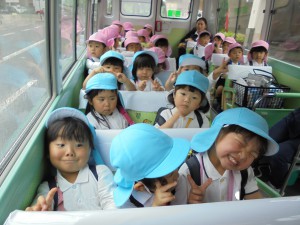 DSC03221