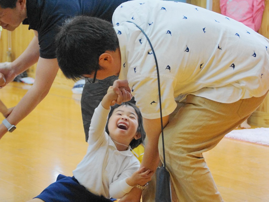 DSC05704 (1)