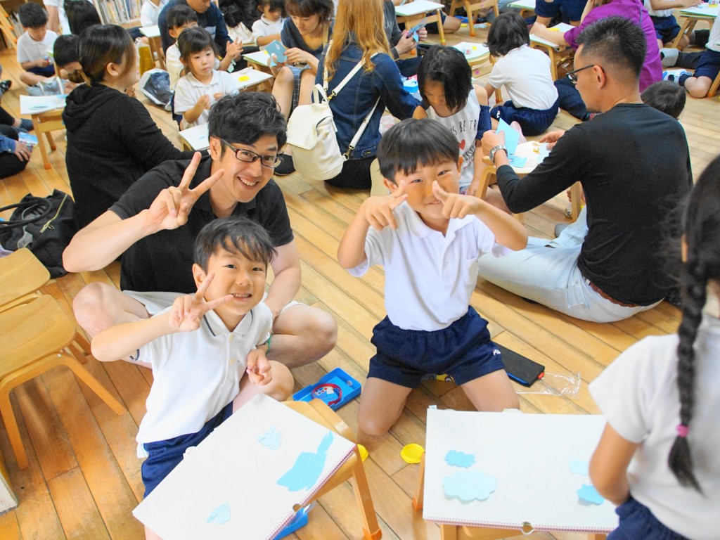 DSC05735 (2)