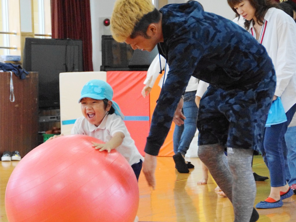 DSC05861 (1)