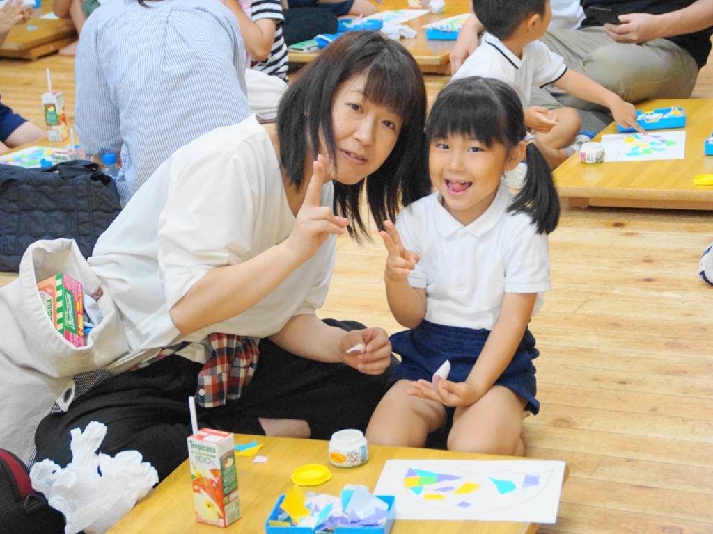 DSC06137 (1)