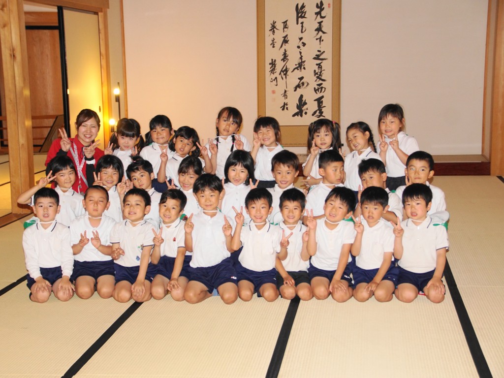 DSC06168 (1)