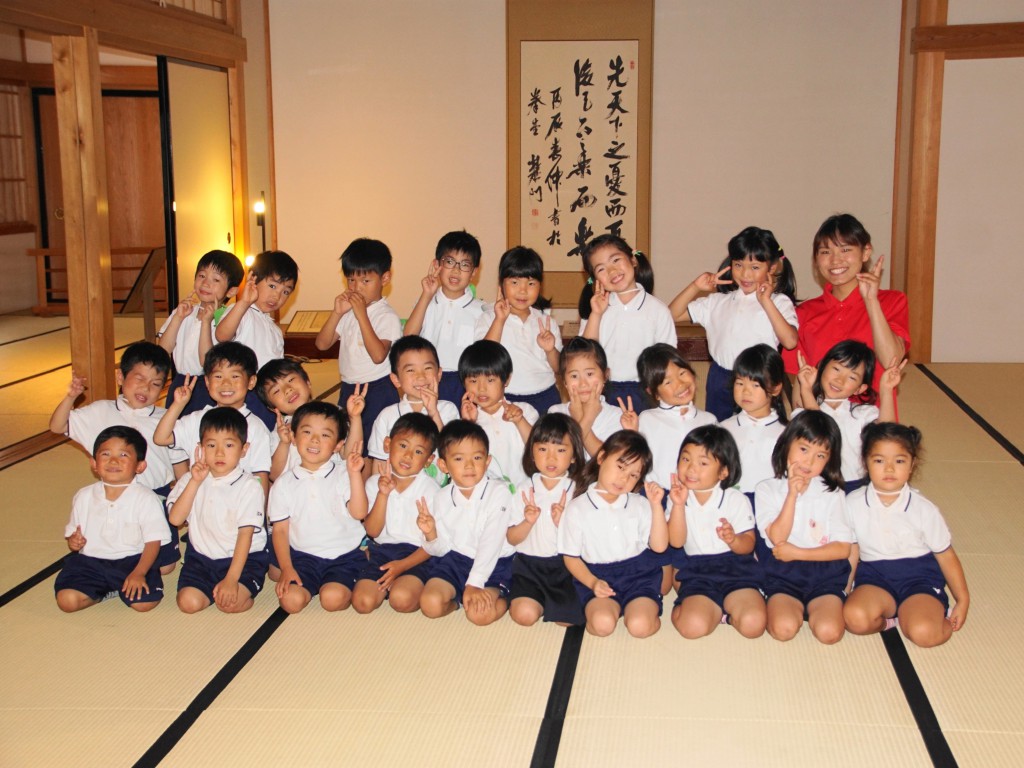 DSC06169 (1)
