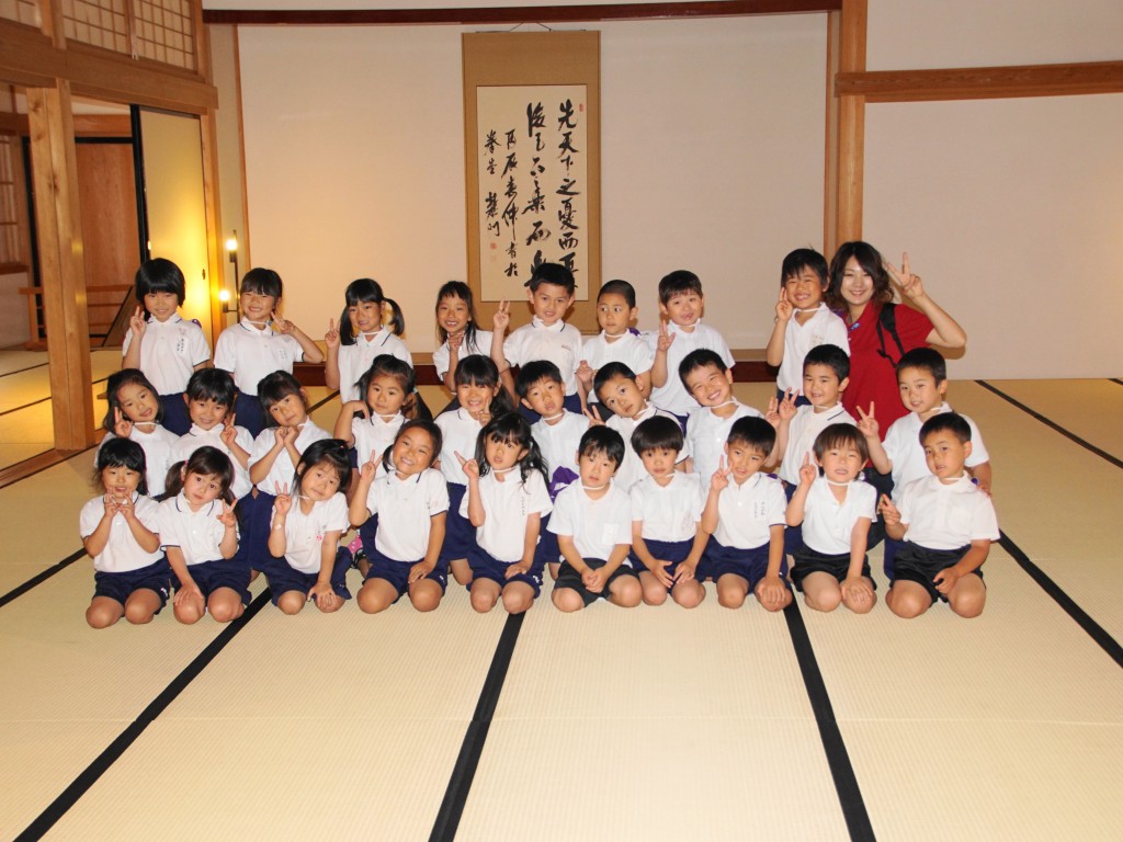 DSC06170 (1)