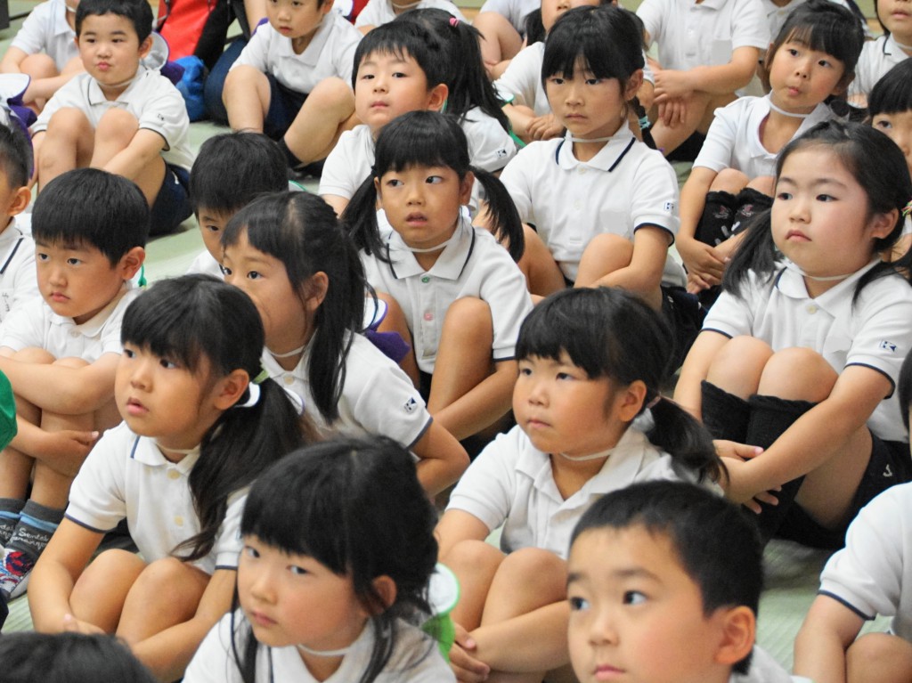 DSC06183 (1)