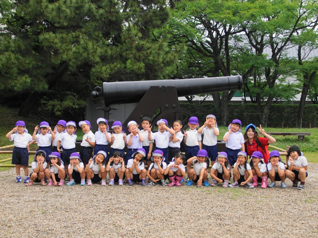 DSC06301 (1)