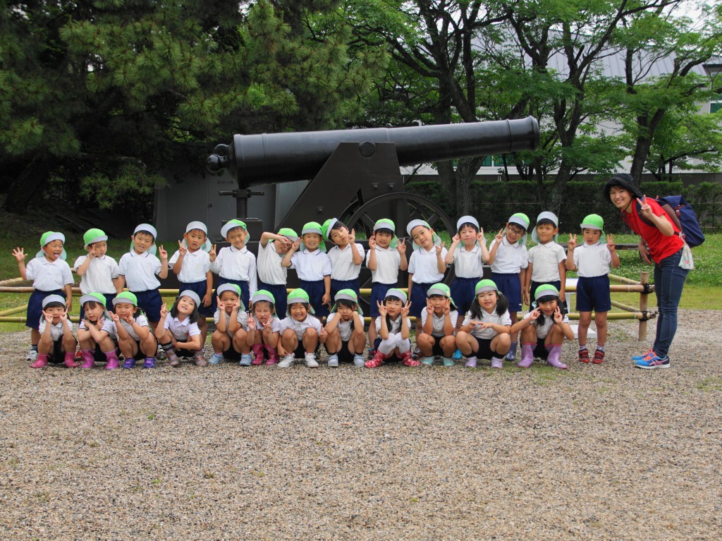 DSC06311 (1)