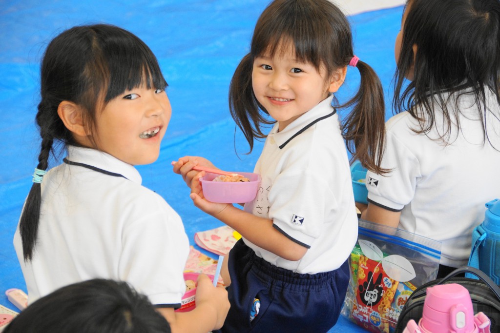 DSC06498 (1)