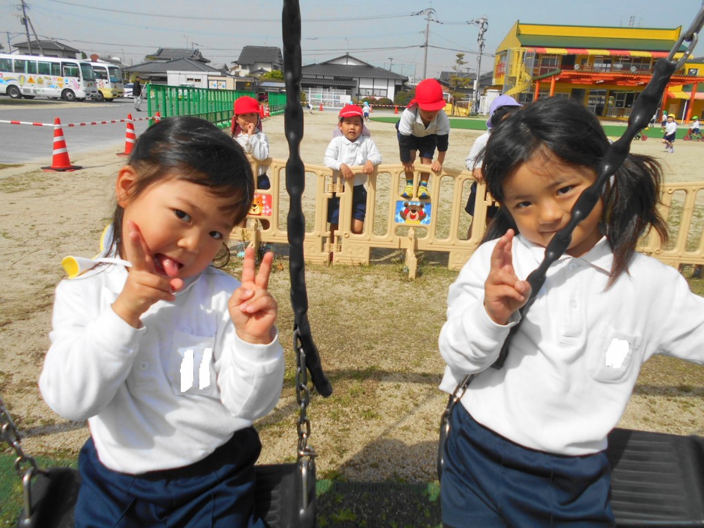 DSCN5942 (1)