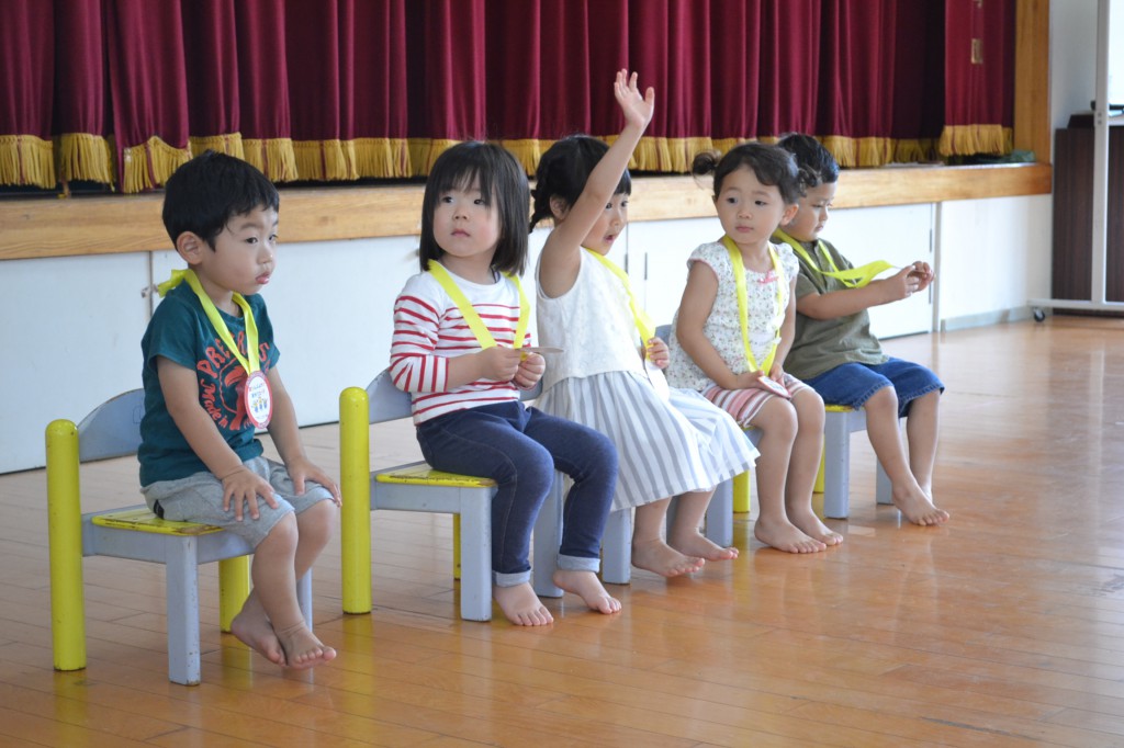 DSC_0108