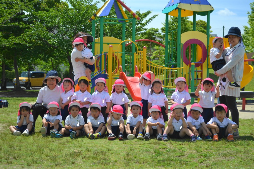 DSC_1055 (1)