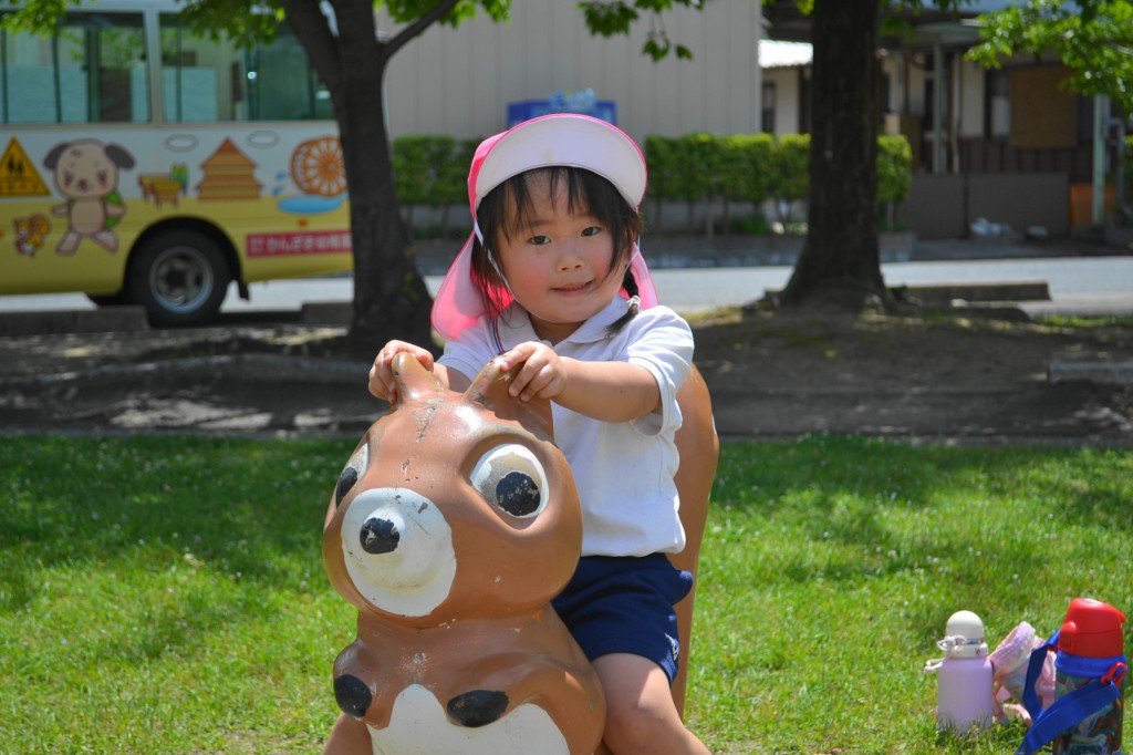 DSC_1062 (1)