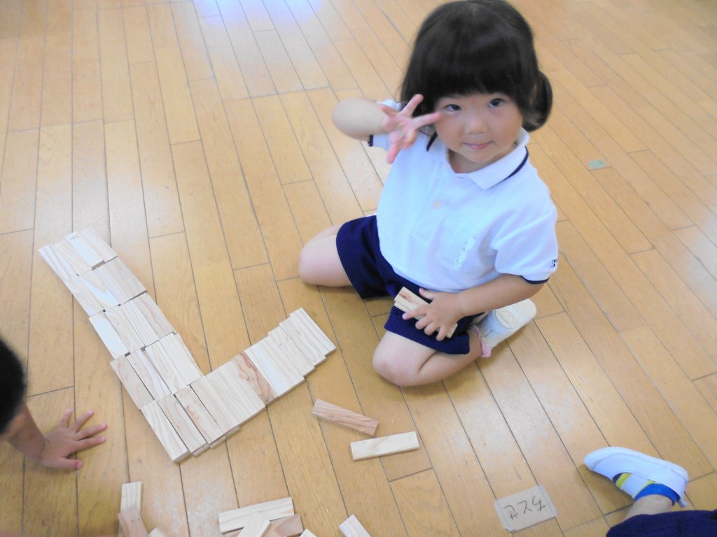 DSC03877 (1)