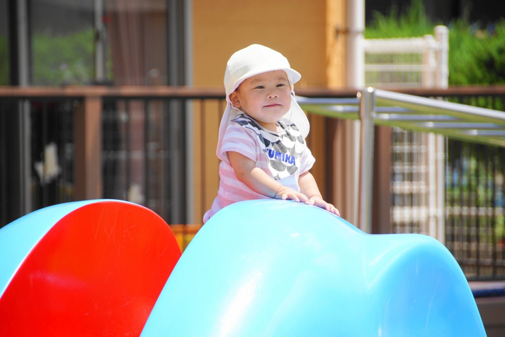 DSC06621 (1)