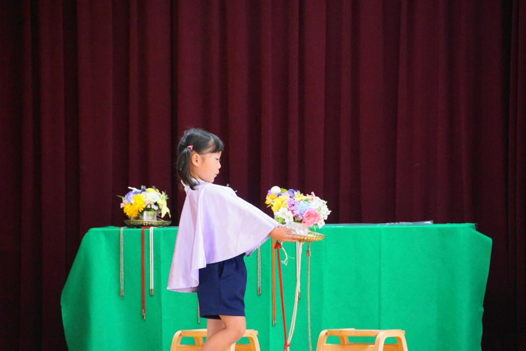 DSC06927 (1)