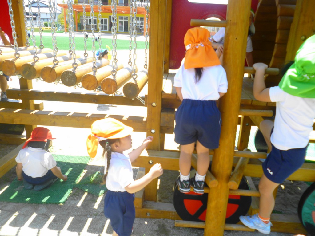P1040154 (1)
