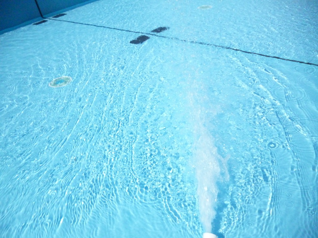 P1050674