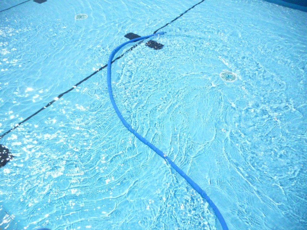 P1050678