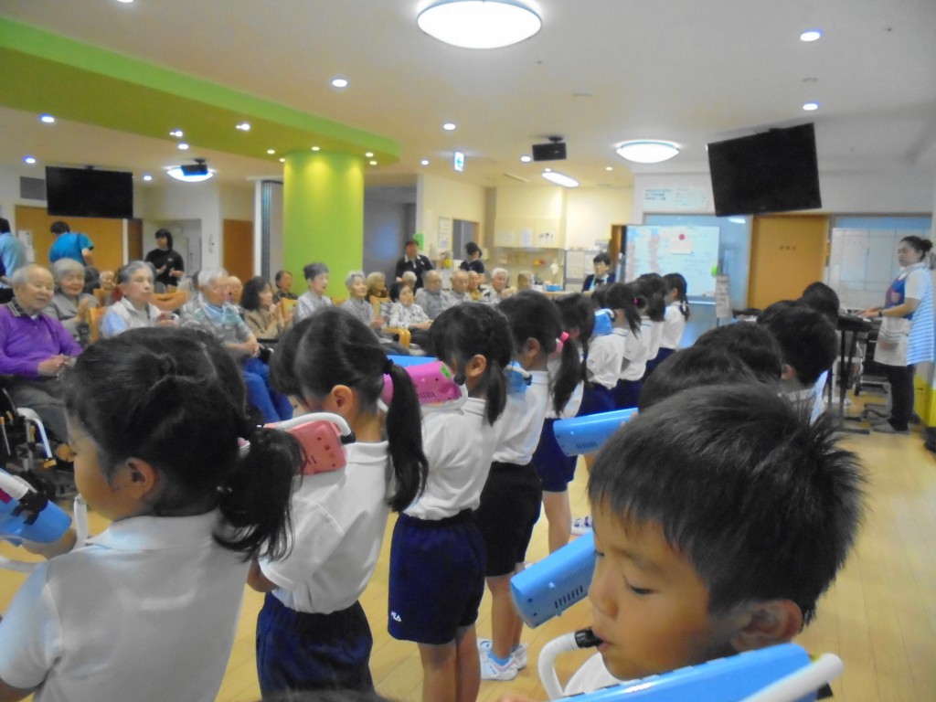 DSC02353 (1)