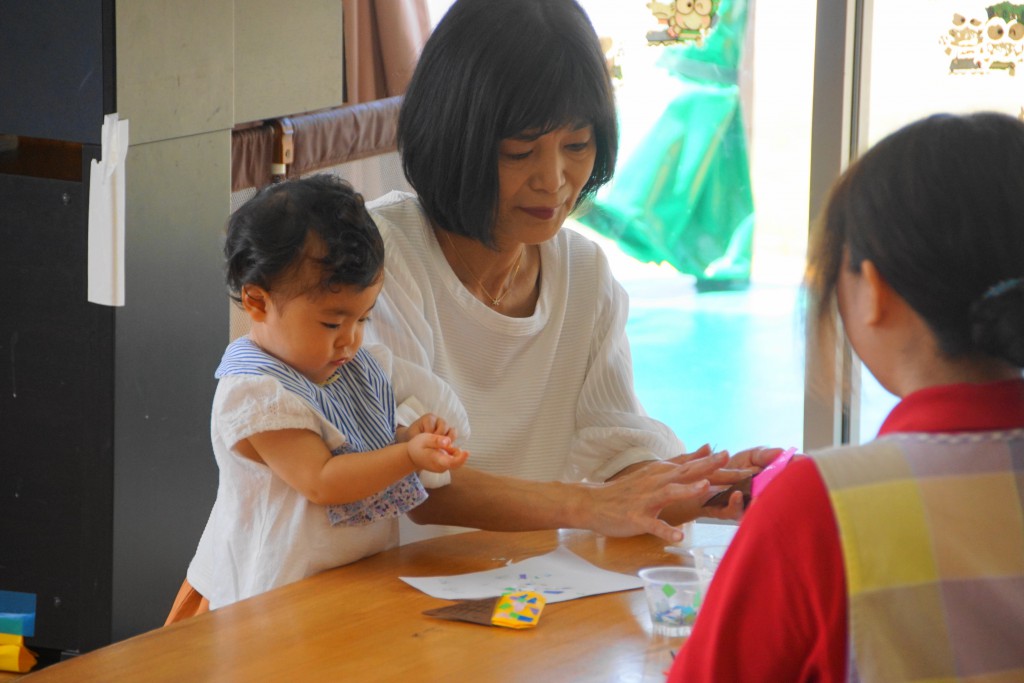 DSC07320 (1)