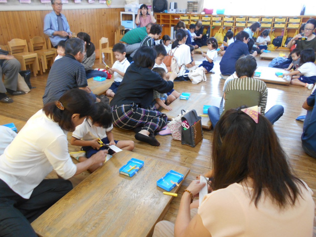 DSCN6356